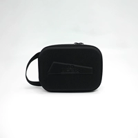 Специальная сумка для клавиатуры PAD