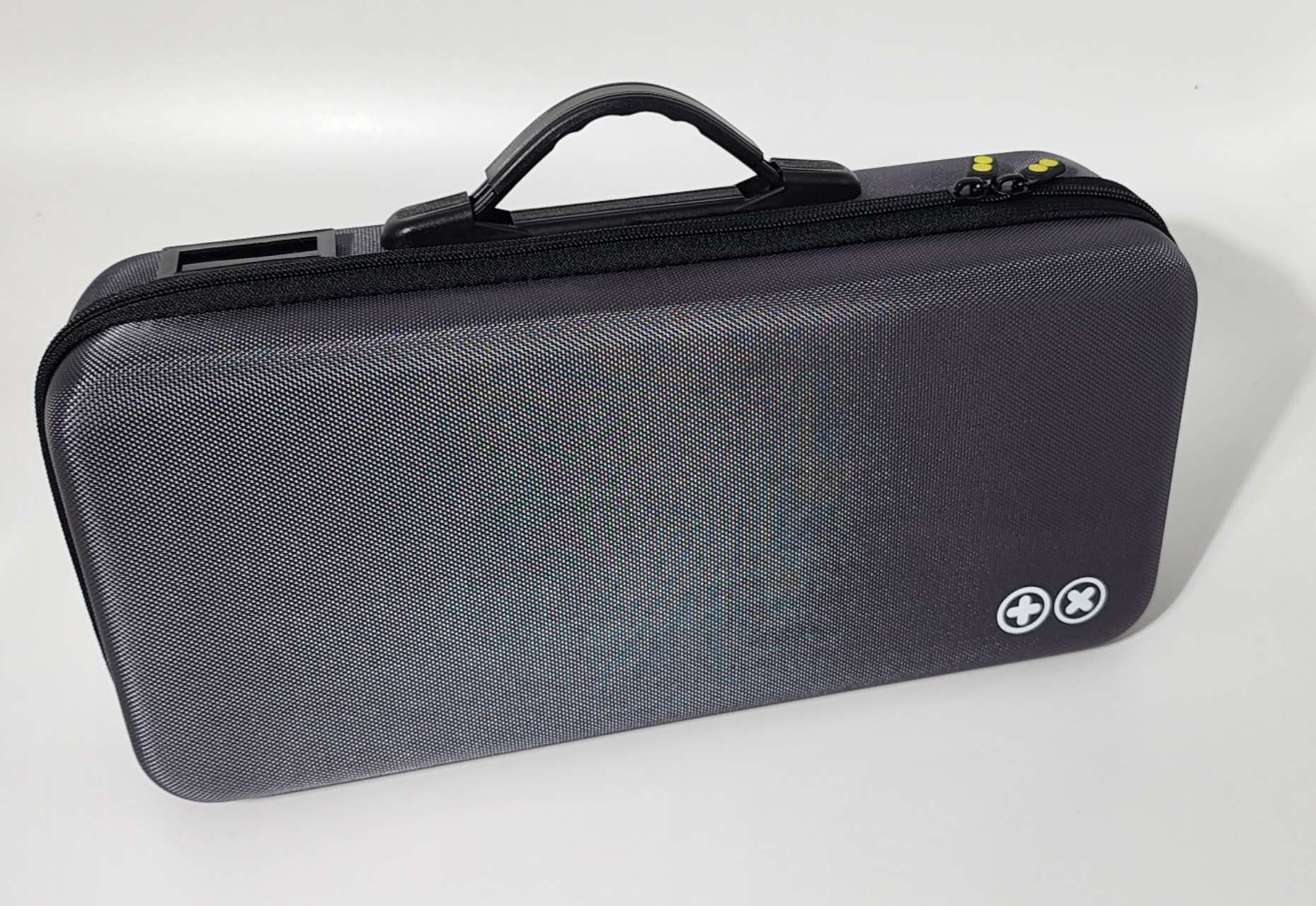 TX KEYBOARD keyboard case