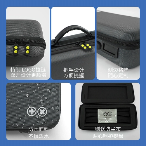 TX клавиатура клавиатура