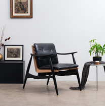 Fashion Minima Nordic Casual Chair Assorted Marble Face Tea A Few Living Room Bookroom Balcony With Chair