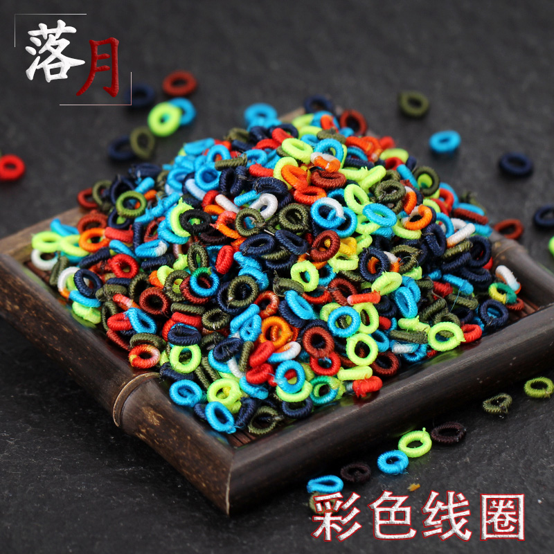 Coil pineapple knot accessories hand-winded wire-bracelet diy bracelet necklace bracelet bracelet bracelet bracelet bracelet bracelet bracelet bracelet bracelet bracelet bracelet bracelet bracelet