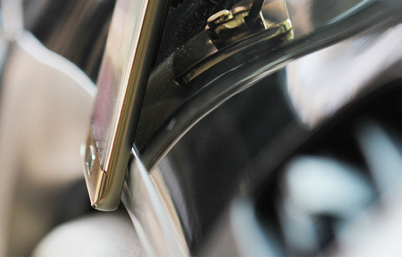 Support téléphone GSM - Ref 1359621 Image 18