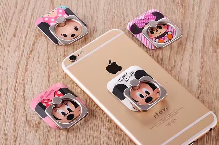 Support téléphone portable - Ref 1362677 Image 9