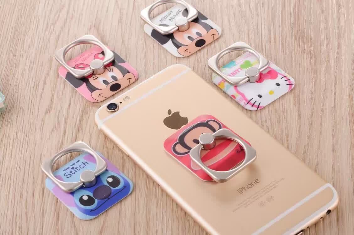 Support téléphone portable - Ref 1362677 Image 13