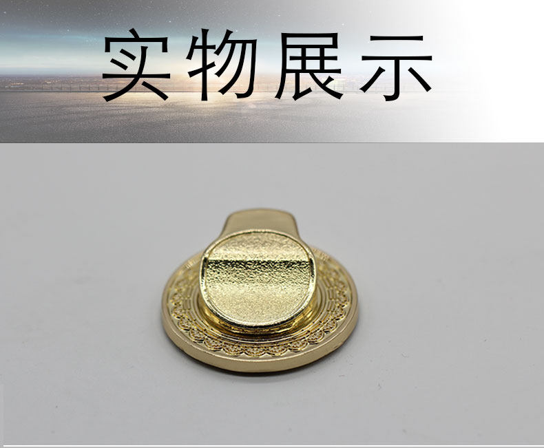 Support téléphone GSM - Ref 1359621 Image 14