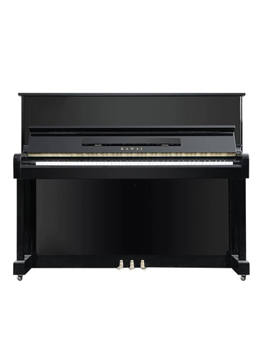 Практика домашнего хозяйства Kawaii/Kawi Second -Hand Piano Rental Rental Original Professional Professional Kawai NS25