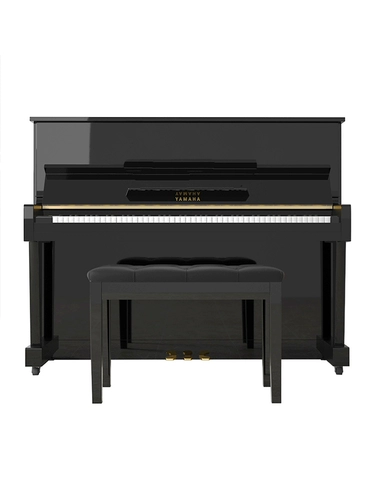 Yamaha Yamaha Импортированный дом начинающий U1/U2/U3.
