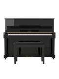 Оригинальный японский yamaha Home Second -ручная пианино вертикальная Yamaha UX/UX1/UX2/UX5 может быть арендована