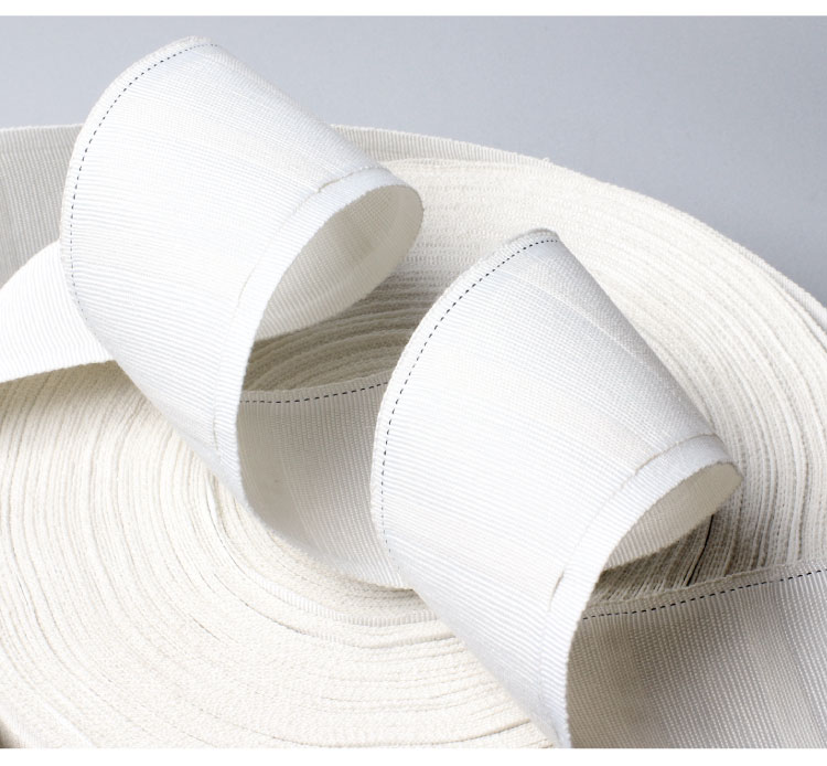 Rèm vải với vải cotton trắng với phụ kiện kiểu móc phụ kiện vải cotton cúi mã hóa dày đầu rèm - Phụ kiện rèm cửa thanh treo rèm cửa gỗ