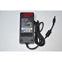 Bargaining original DELTA BENCH 12V5A Power adapter EADP-60EB B 5 5 * 1 7 Private