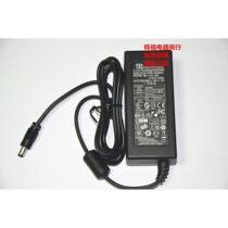 Bargaining Original assembly CWT AC ADAPTER 24V2 5A POWER ADAPTOR CAE060242 Skoda