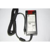 Negotiate Bargain Original ASTEC 12V5A Power Adapter DPS53 Private Interface Output