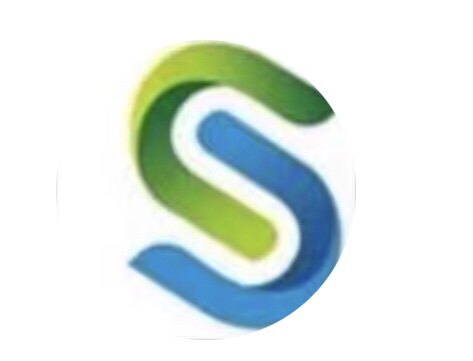 禾森净化