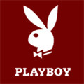 花花 公子男装折扣店