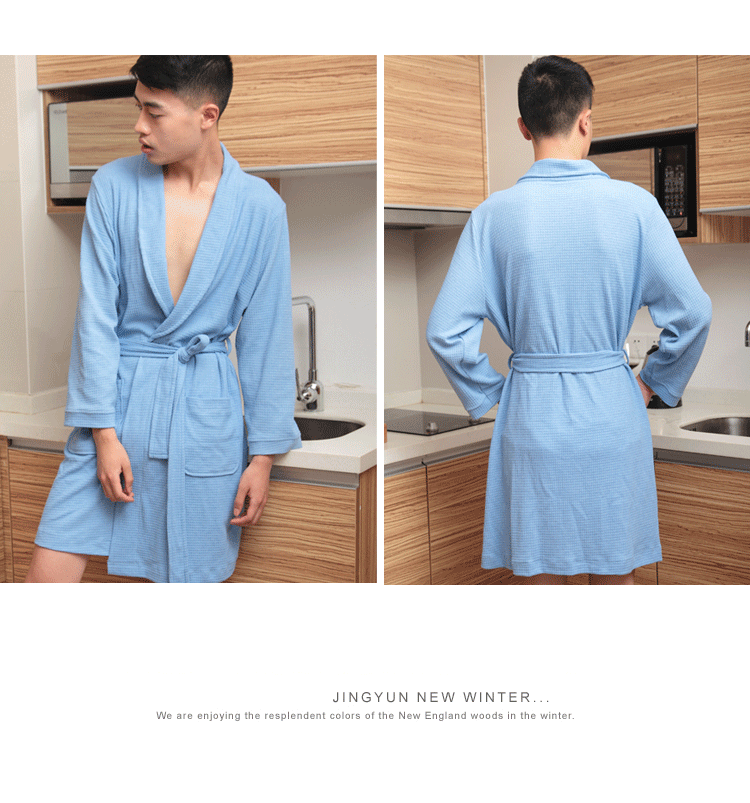 Peignoir jeunesse Pays-Bas et la Chine Fuge - Ref 592773 Image 12