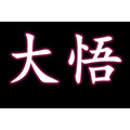 大悟居家