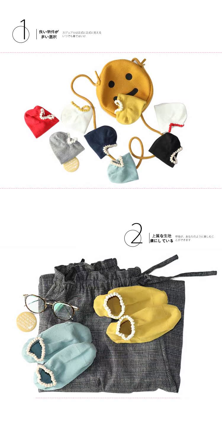 Rex Rabbit vớ Mùa xuân và mùa hè Bong bóng không xương Cotton thoải mái Vớ nữ Vớ Joker Cotton vớ Cơ sở màu rắn vớ vớ - Vớ bông chuyên sỉ lẻ quần tất