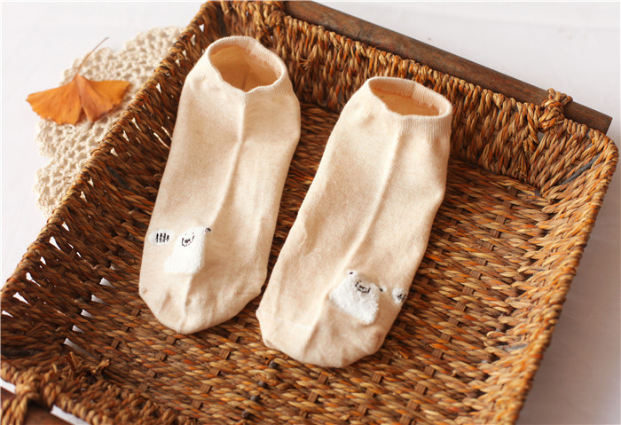 Chaussettes - collants - Ref 757881 Image 27