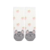 Rex thỏ Hàn Quốc mua vớ đích thực cotton mùa hè gấu trúc mèo dễ thương hoạt hình nữ vớ nữ vớ trong vớ vớ da quần Bít tất nữ