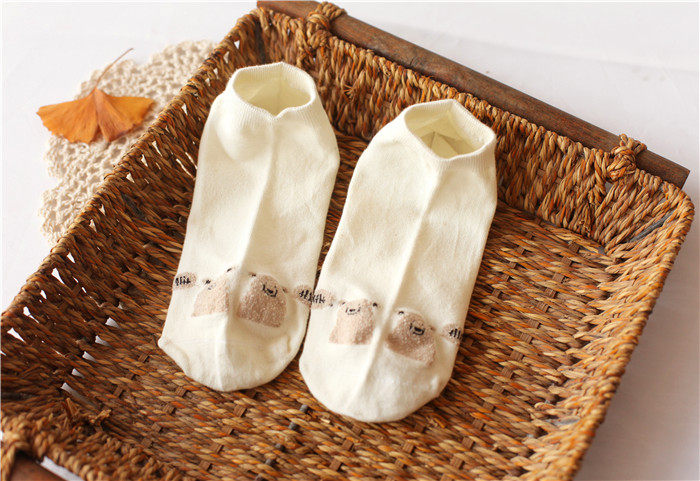 Chaussettes - collants - Ref 757881 Image 29