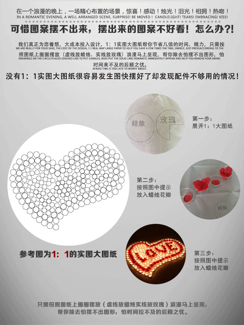 Bougie - Ref 2485633 Image 6