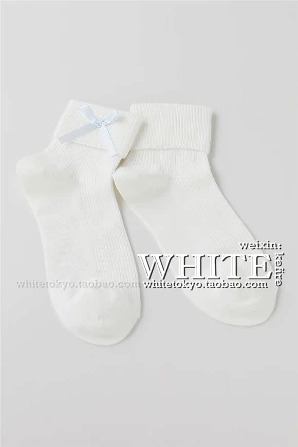 Chaussettes - collants TUTUANNA - Ref 765543 Image 11