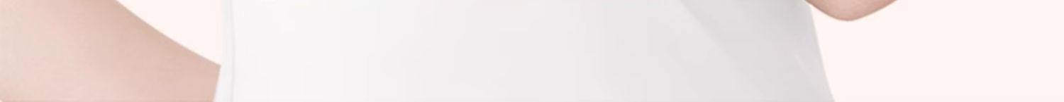 【中國直郵】 佳禾美 私處剃毛器電動刮毛刀男女士專用私密陰腋毛下女生脫毛儀修剪機器 小黃鴨聯名款 1個