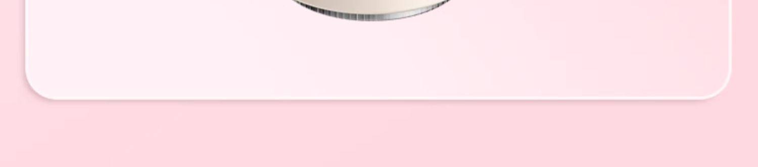 【中國直郵】 佳禾美 私處剃毛器電動刮毛刀男女士專用私密陰腋毛下女生脫毛儀修剪機器 小黃鴨聯名款 1個