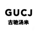 GUCJ古驰汤米直营情侣鞋