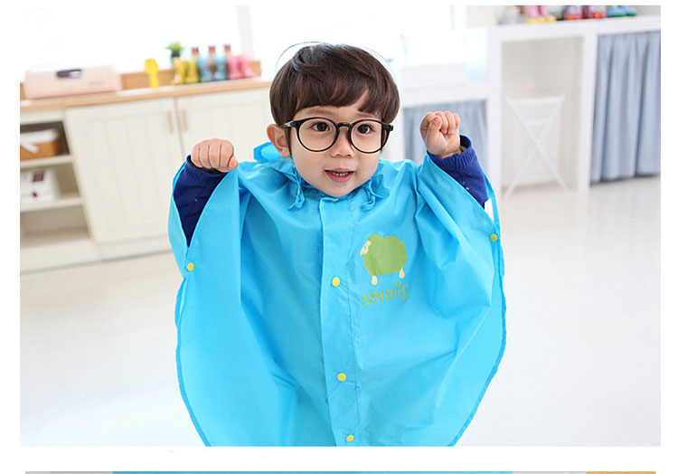 Chaussures enfants en autre SMALLY pour Toute saison - Ref 1037614 Image 35