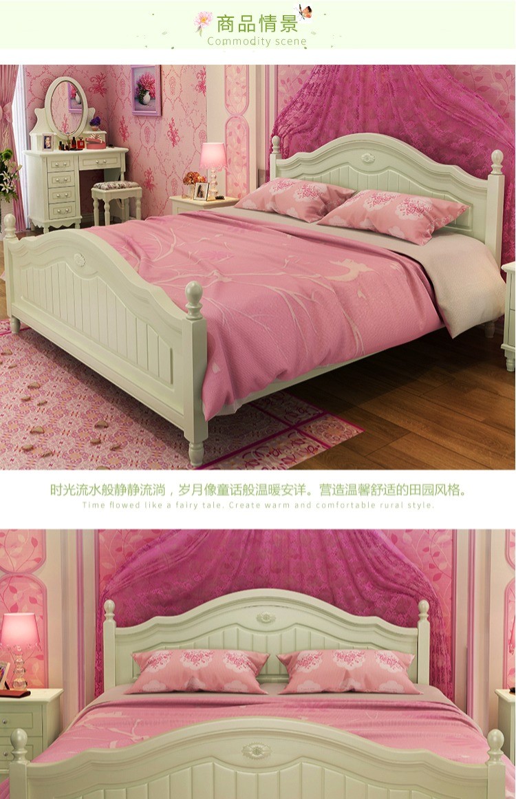 Phòng ngủ giường đầy đủ nội thất nhà cửa hàng nội thất cửa hàng lắp đặt ngân sách rộng rãi bộ bàn cà phê noi that thong minh