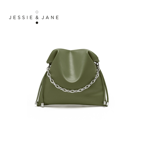 Демисезонная мягкая металлическая цепь, сумка для телефона, 23 года, премиум класс