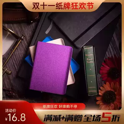 (EPCS produced) MasterClip high quality Master Card card accessories Lao Wang produced