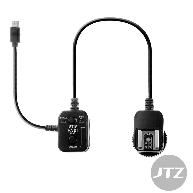 JTZ HA-01 applicable JTZ DP30 GH5 Rabbit cage applicable DMW-XLR1