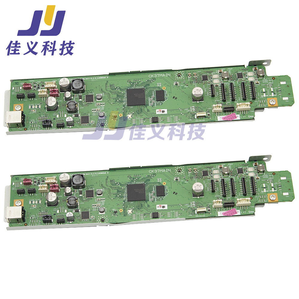 适用于原装拆机电源主板EPSON爱普生L8058主板电源