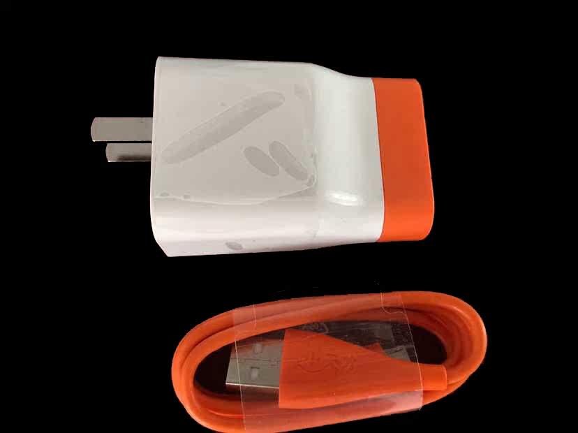 Support téléphone mobile - Ref 1357660 Image 11