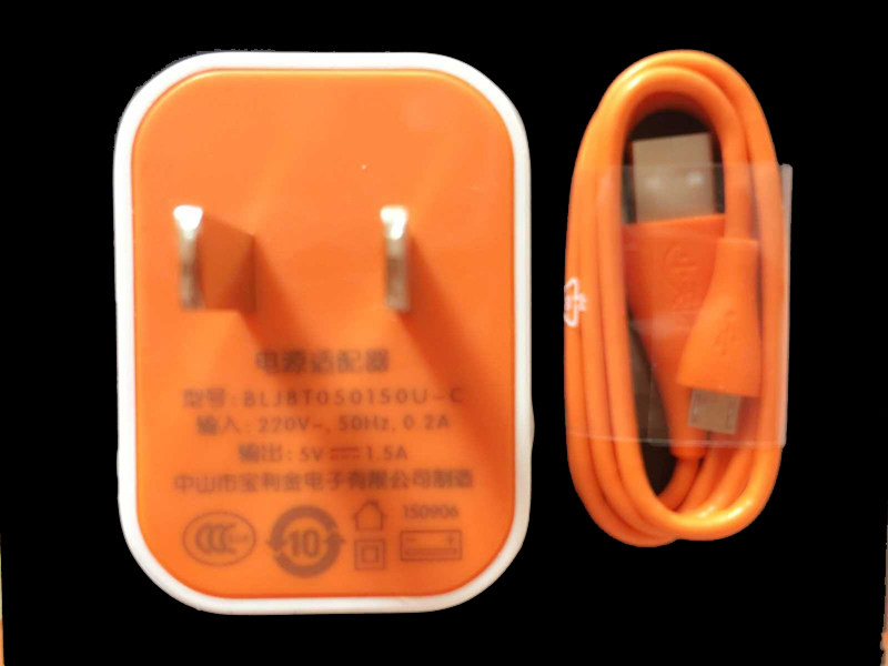 Support téléphone mobile - Ref 1357660 Image 12