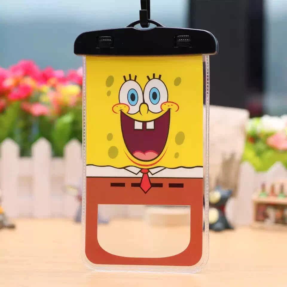 Sac de sport - Ref 11923 Image 10