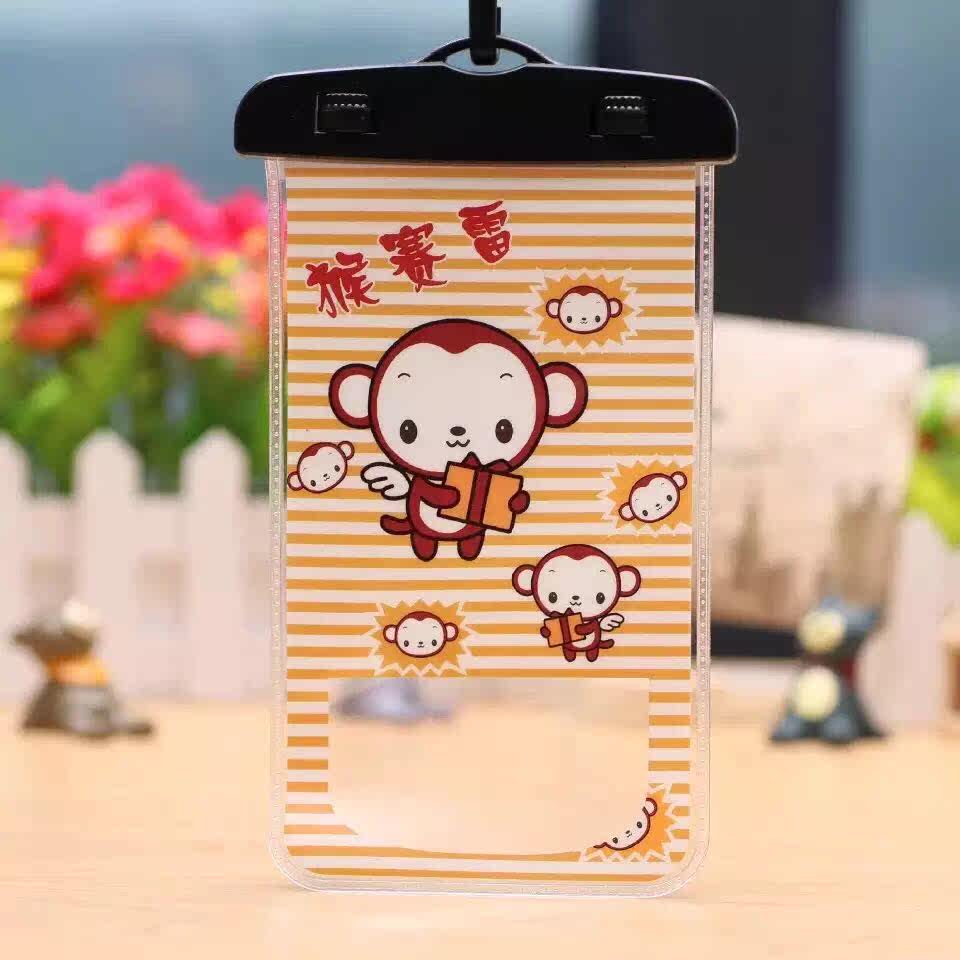 Sac de sport - Ref 11923 Image 12