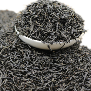 2020新茶武夷山正山小种红茶50g包邮