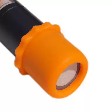 Microphone fang hua quan wireless microphone microphone soft rubber fang hua quan Four Corners circle shatter-resistant ring-rolling ring fang zhen quan