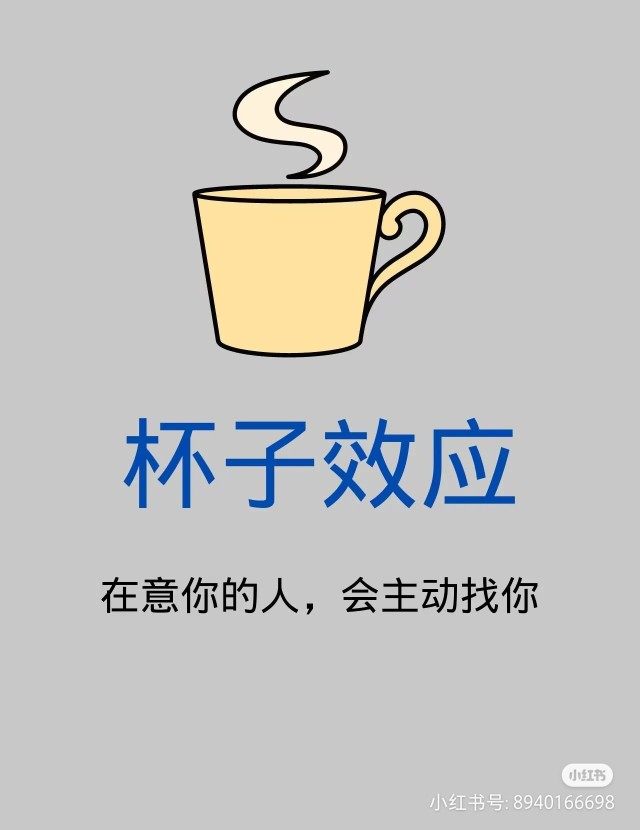 圆辰陶瓷企业店的LOGO