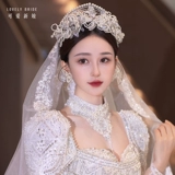 鐝 澶嶅 鐝 彔鍐 彔鍐   犲 鐪 夊 夊 夊 钖婂 潬 潬 皵 皵 氱 氱 阃犲 瀷 囧 啝 鏂 锏 锏 棩 澶 グ グ グ グ グ グ グ 锏 棩 澶 グ グ グ グ グ グ グ 棩 棩 グ グ ​​グ グ ググ グ 澶 グ グ グ グ グ グ 澶 澶 澶 澶 澶