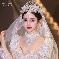 鐝 澶嶅 鐝 彔鍐 彔鍐   犲 鐪 夊 夊 夊 钖婂 潬 潬 皵 皵 氱 氱 阃犲 瀷 囧 啝 鏂 锏 锏 棩 澶 グ グ グ グ グ グ グ 锏 棩 澶 グ グ グ グ グ グ グ 棩 棩 グ グ ​​グ グ ググ グ 澶 グ グ グ グ グ グ 澶 澶 澶 澶 澶
