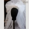Товары от ncle亮妆