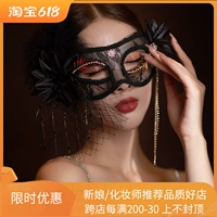 Jazeelmo 钑 笣 笣 fe -fe 劅 崇 崇 崇  瑁呮 ㈠ ㈠ 娲 镵 镵 镵 镵 鎷 鎷 瑁 グ 鍝佸 ㈣ 氶 氶 氶 氶 鍏 鍏 鍏 鍏 鍏 鍏 鍏 鍏 鍏 鍏 鍏 鍏 鍏