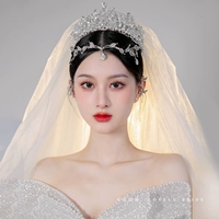 Kuo 姘 櫠鐝 櫠鐝 犳 犳 犳 ㄧ ㄧ ㄧ 庡 庡  犲瀷 镄 囧 囧  姘 捇 棰 濋 姞 ╂ 埓 埓 澶 グ鍝 グ鍝 グ鍝 グ鍝 グ鍝 グ鍝 グ鍝 グ鍝 グ鍝 グ鍝 グ鍝 グ鍝グ鍝