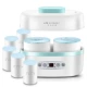 LIFE Element / Life Element S4 Yogurt Machine Home Rice Rice Wine Cup Kee Natto - Sản xuất sữa chua