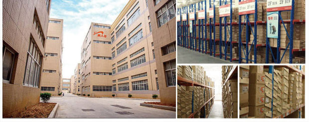 鸟 正品 2019 xuân mới dày áo ấm ấm áp áo khoác thể thao giản dị B491092 - Áo gió thể thao áo gió lót lông cừu