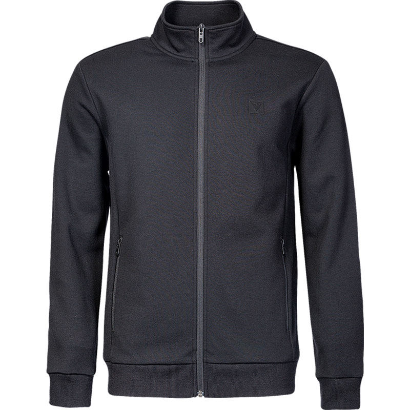 Noble bird men's 2019 spring new jacket jacket zipper sports leisure jacket 1091047